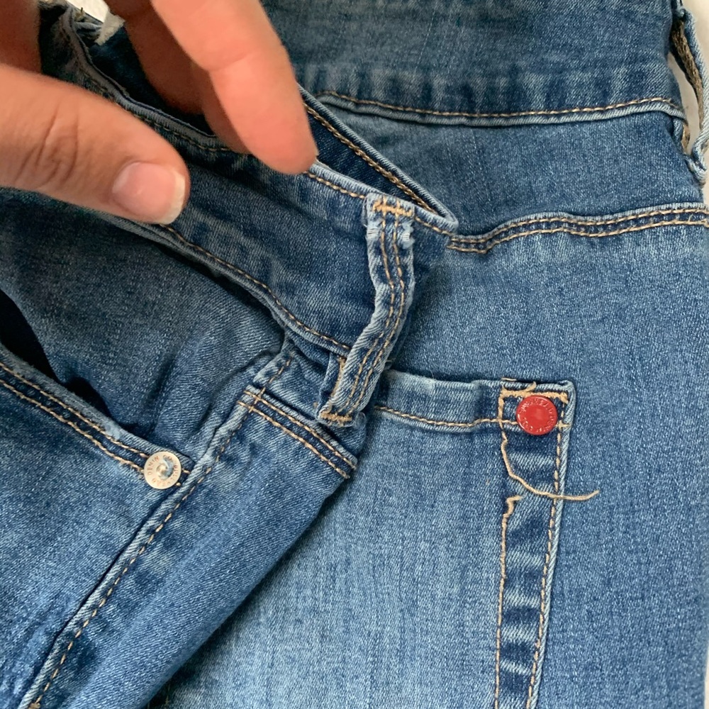 Bullhead Jeans - Picture 4 of 5